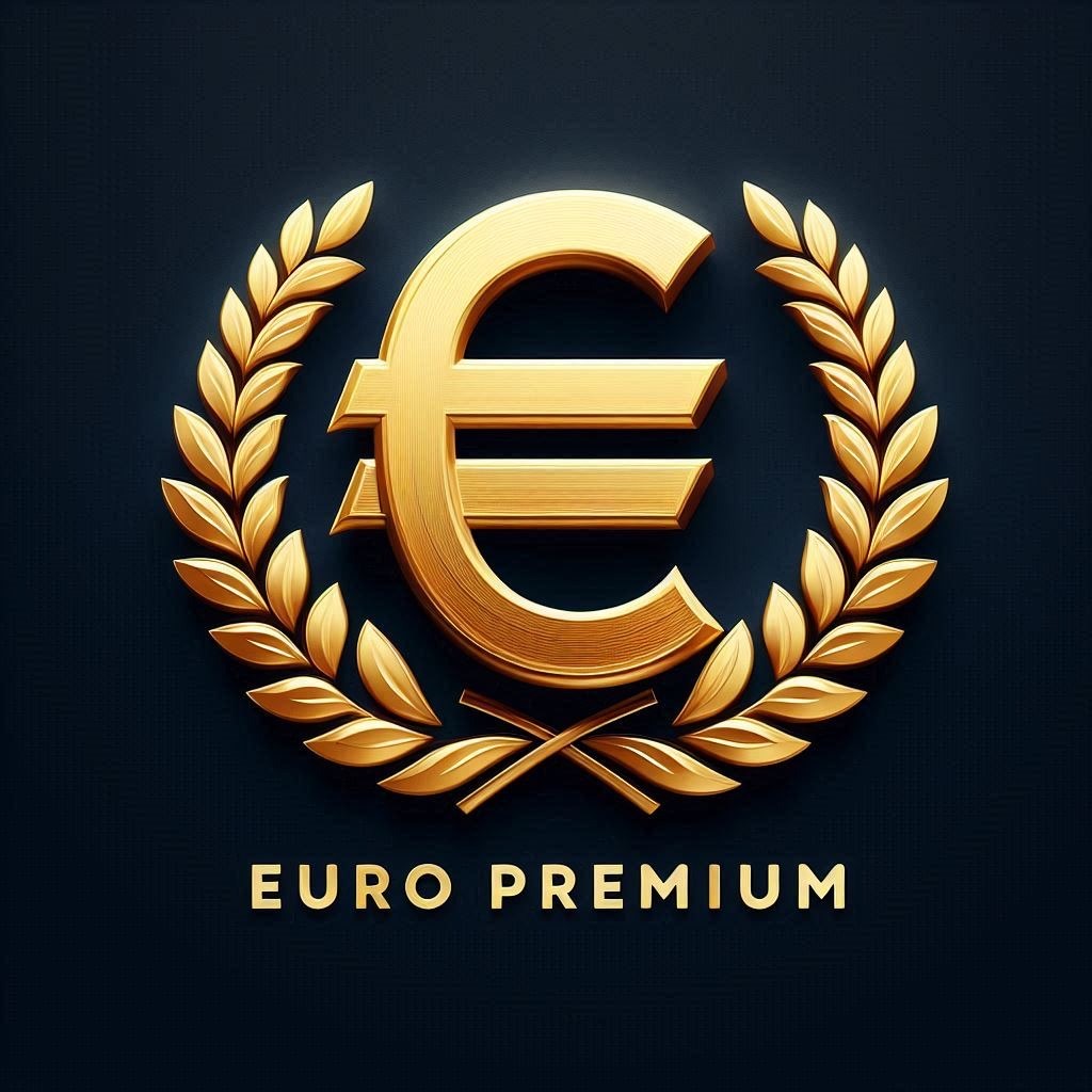 50 €