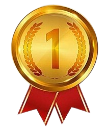 Troféu