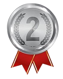 Troféu