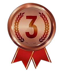 Troféu